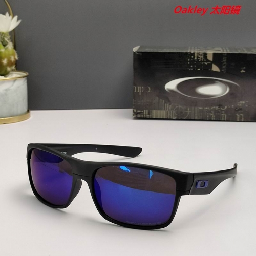 O.a.k.l.e.y. Sunglasses AAAA 4219