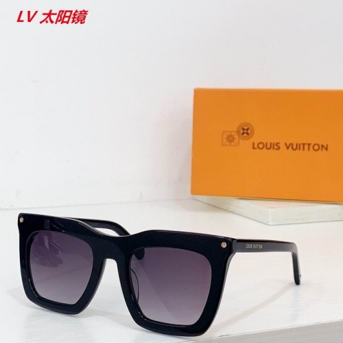 L...V... Sunglasses AAAA 5463