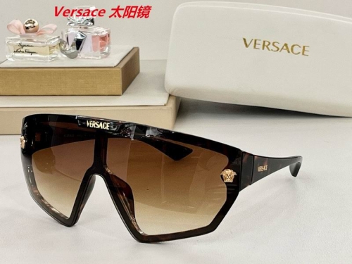 V.e.r.s.a.c.e. Sunglasses AAAA 4139