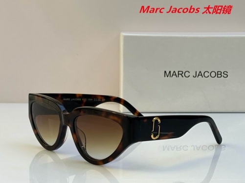 M.a.r.c. J.a.c.o.b.s. Sunglasses AAAA 4058