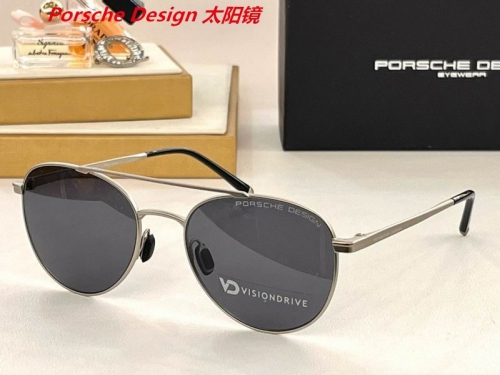 P.o.r.s.c.h.e. D.e.s.i.g.n. Sunglasses AAAA 4079