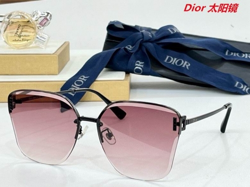 D.i.o.r. Sunglasses AAAA 4162