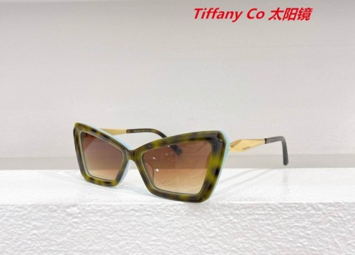 T.i.f.f.a.n.y. C.o. Sunglasses AAAA 4017