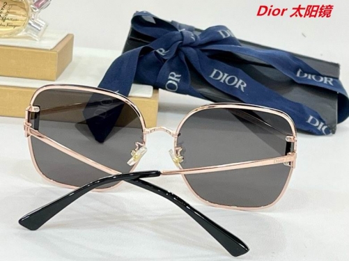 D.i.o.r. Sunglasses AAAA 4151