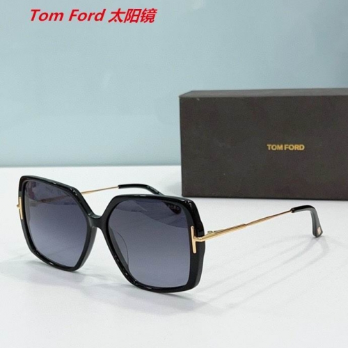 T.o.m. F.o.r.d. Sunglasses AAAA 4052