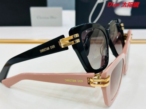 D.i.o.r. Sunglasses AAAA 4704