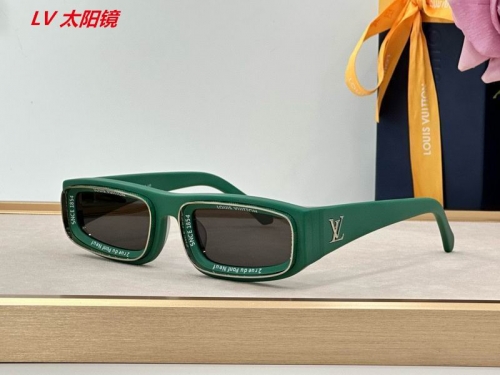 L...V... Sunglasses AAAA 5103