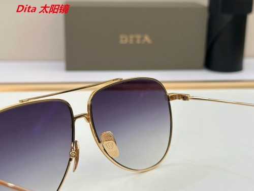 D.i.t.a. Sunglasses AAAA 4141