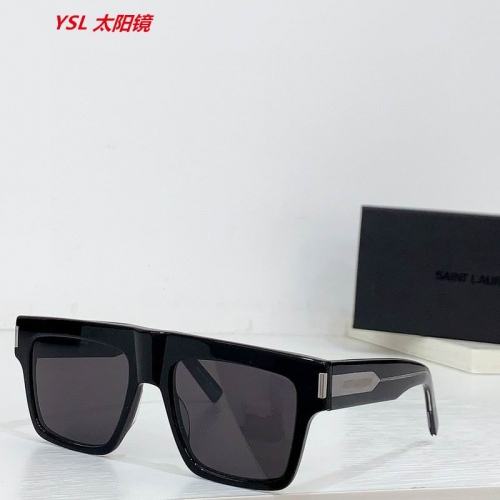 Y..S..L.. Sunglasses AAAA 4297