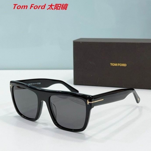 T.o.m. F.o.r.d. Sunglasses AAAA 4035