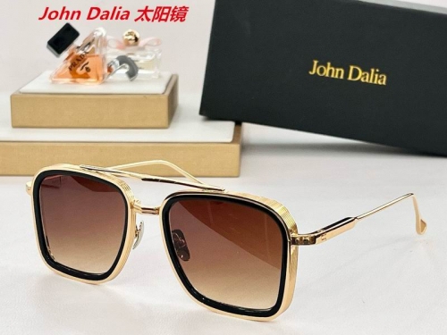 J.o.h.n. D.a.l.i.a. Sunglasses AAAA 4042