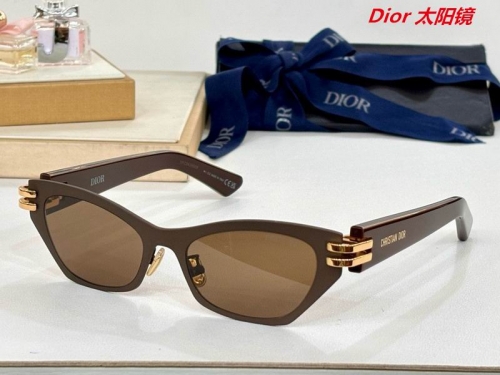 D.i.o.r. Sunglasses AAAA 4608