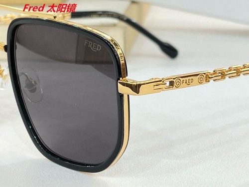 F.r.e.d. Sunglasses AAAA 4193
