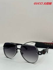 G.U.C.C.I. Sunglasses AAAA 4507