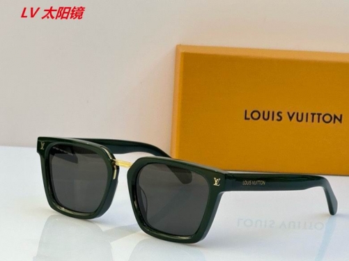 L...V... Sunglasses AAAA 5620