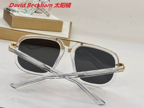 D.a.v.i.d. B.e.c.k.h.a.m. Sunglasses AAAA 4168