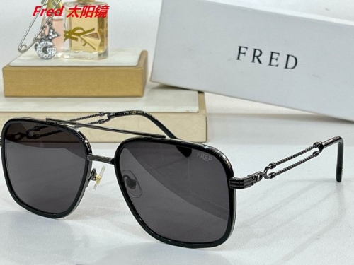F.r.e.d. Sunglasses AAAA 4164