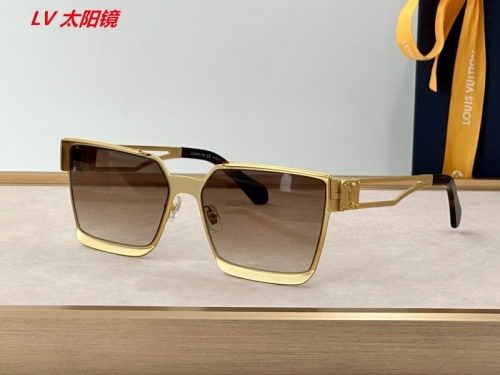 L...V... Sunglasses AAAA 5191