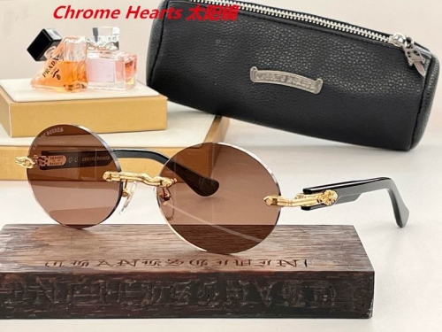 C.h.r.o.m.e. H.e.a.r.t.s. Sunglasses AAAA 4080