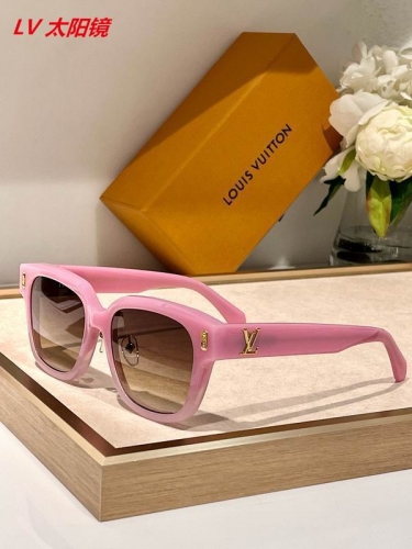 L...V... Sunglasses AAAA 5841