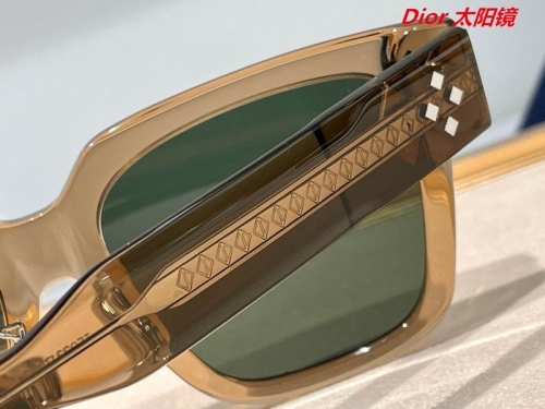 D.i.o.r. Sunglasses AAAA 4253