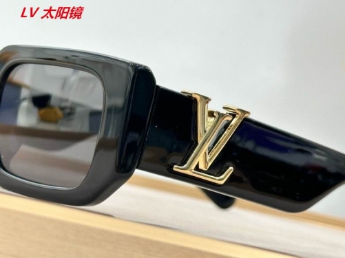 L...V... Sunglasses AAAA 5069