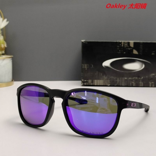 O.a.k.l.e.y. Sunglasses AAAA 4303