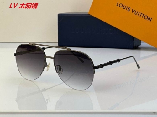 L...V... Sunglasses AAAA 4104