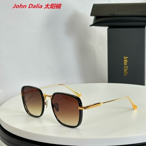 J.o.h.n. D.a.l.i.a. Sunglasses AAAA 4011