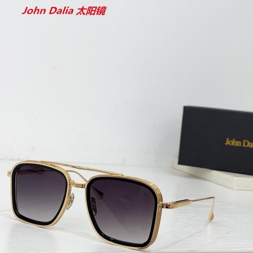 J.o.h.n. D.a.l.i.a. Sunglasses AAAA 4060