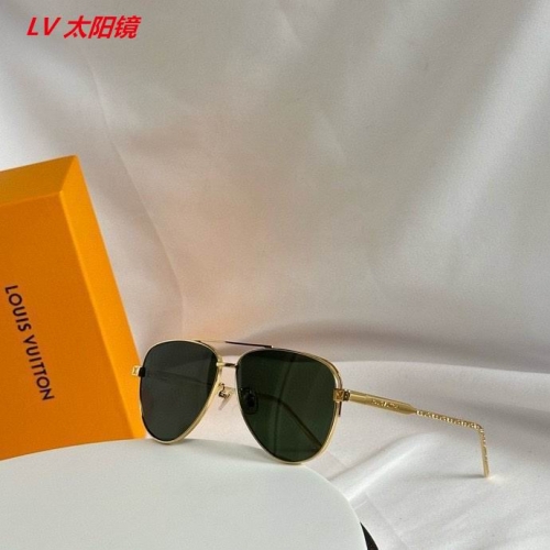 L...V... Sunglasses AAAA 5283