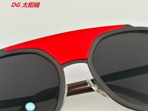 D.n.G. Sunglasses AAAA 4230