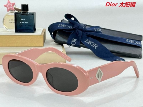 D.i.o.r. Sunglasses AAAA 4686