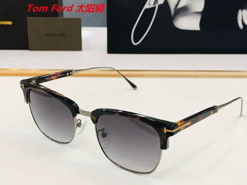 T.o.m. F.o.r.d. Sunglasses AAAA 4471