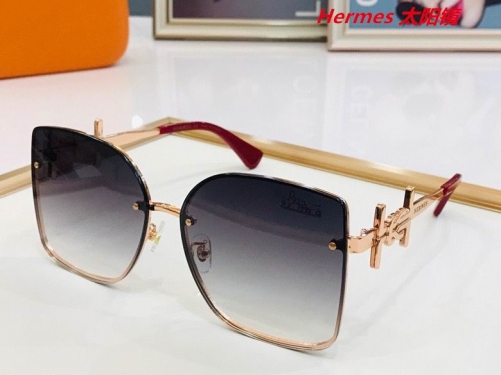 H.e.r.m.e.s. Sunglasses AAAA 4025