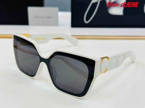 D.i.o.r. Sunglasses AAAA 4696