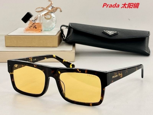 P.r.a.d.a. Sunglasses AAAA 4072