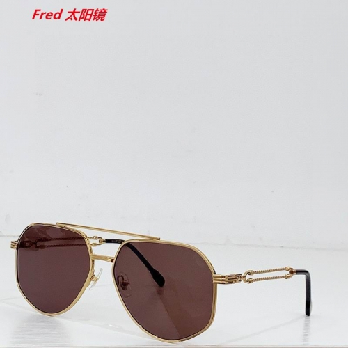 F.r.e.d. Sunglasses AAAA 4071