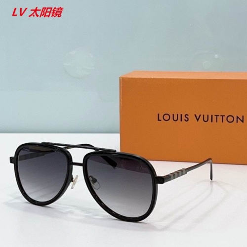 L...V... Sunglasses AAAA 4274