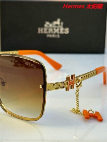 H.e.r.m.e.s. Sunglasses AAAA 4122