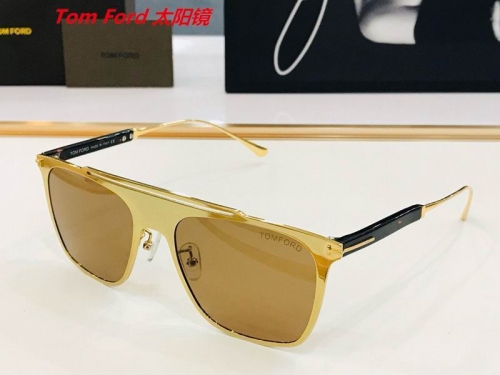 T.o.m. F.o.r.d. Sunglasses AAAA 4479