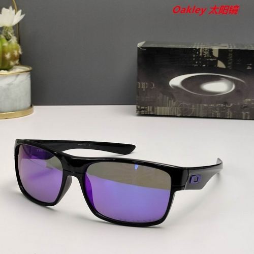 O.a.k.l.e.y. Sunglasses AAAA 4218