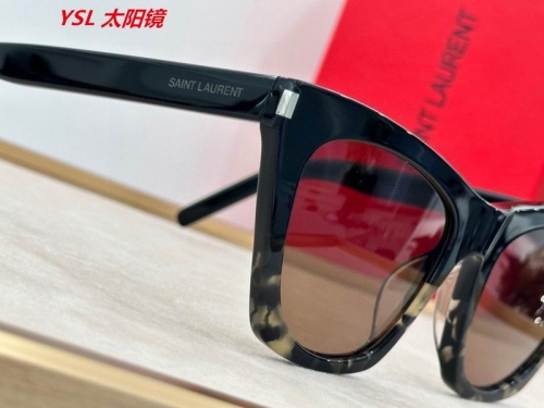 Y..S..L.. Sunglasses AAAA 4008