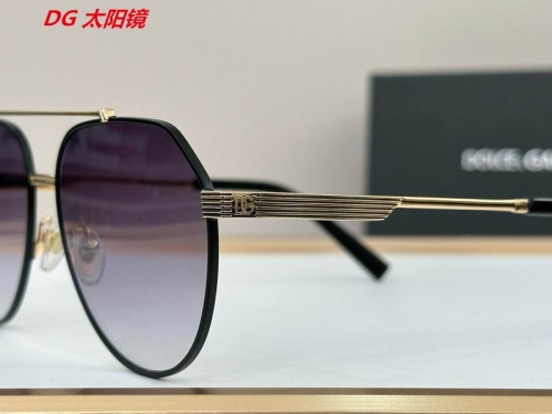 D.n.G. Sunglasses AAAA 4573