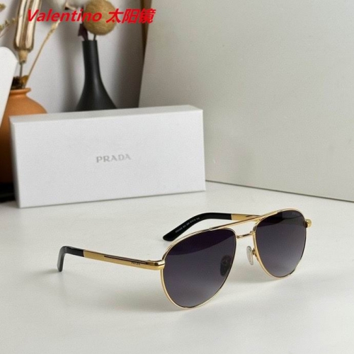 V.a.l.e.n.t.i.n.o. Sunglasses AAAA 4112