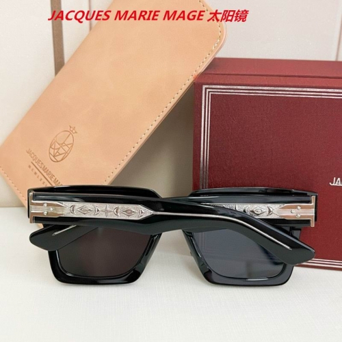 J.A.C.Q.U.E.S. M.A.R.I.E. M.A.G.E. Sunglasses AAAA 4325