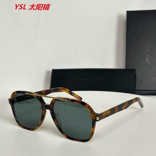 Y..S..L.. Sunglasses AAAA 4065