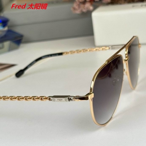 F.r.e.d. Sunglasses AAAA 4052