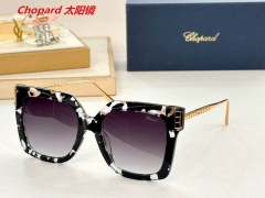 C.h.o.p.a.r.d. Sunglasses AAAA 4279