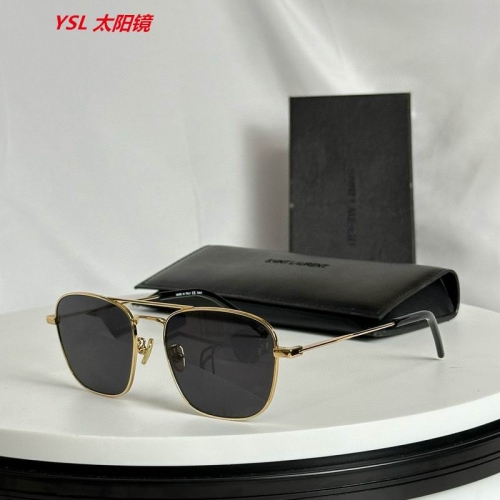 Y..S..L.. Sunglasses AAAA 4090